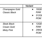 Screenshot 2023-10-25 at 9.24.29 AM